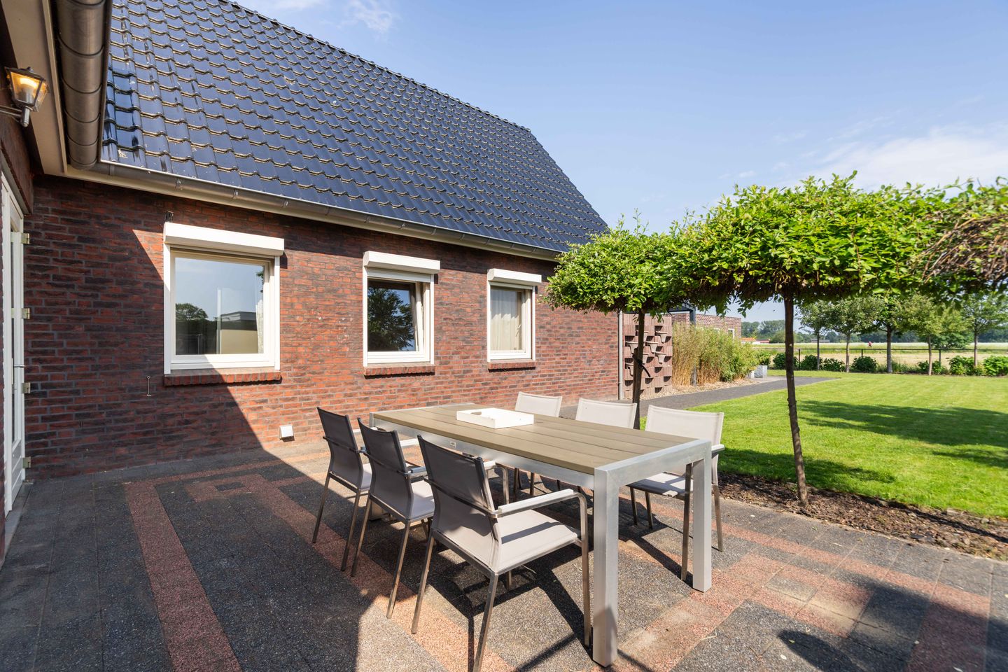 Photo 44 of In het Veld 6-B