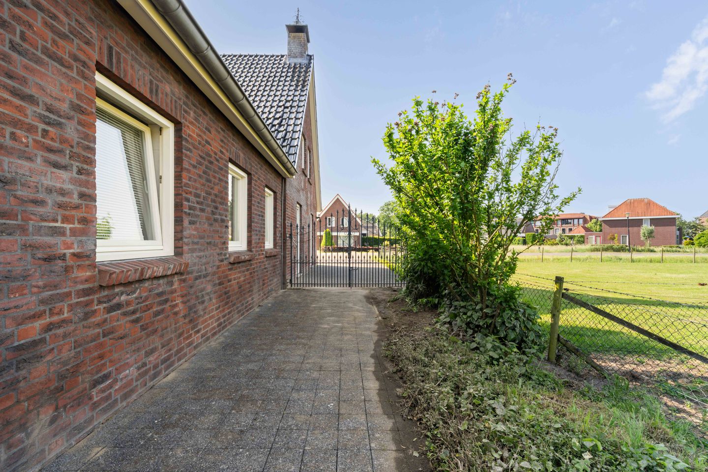 Photo 55 of In het Veld 6-B