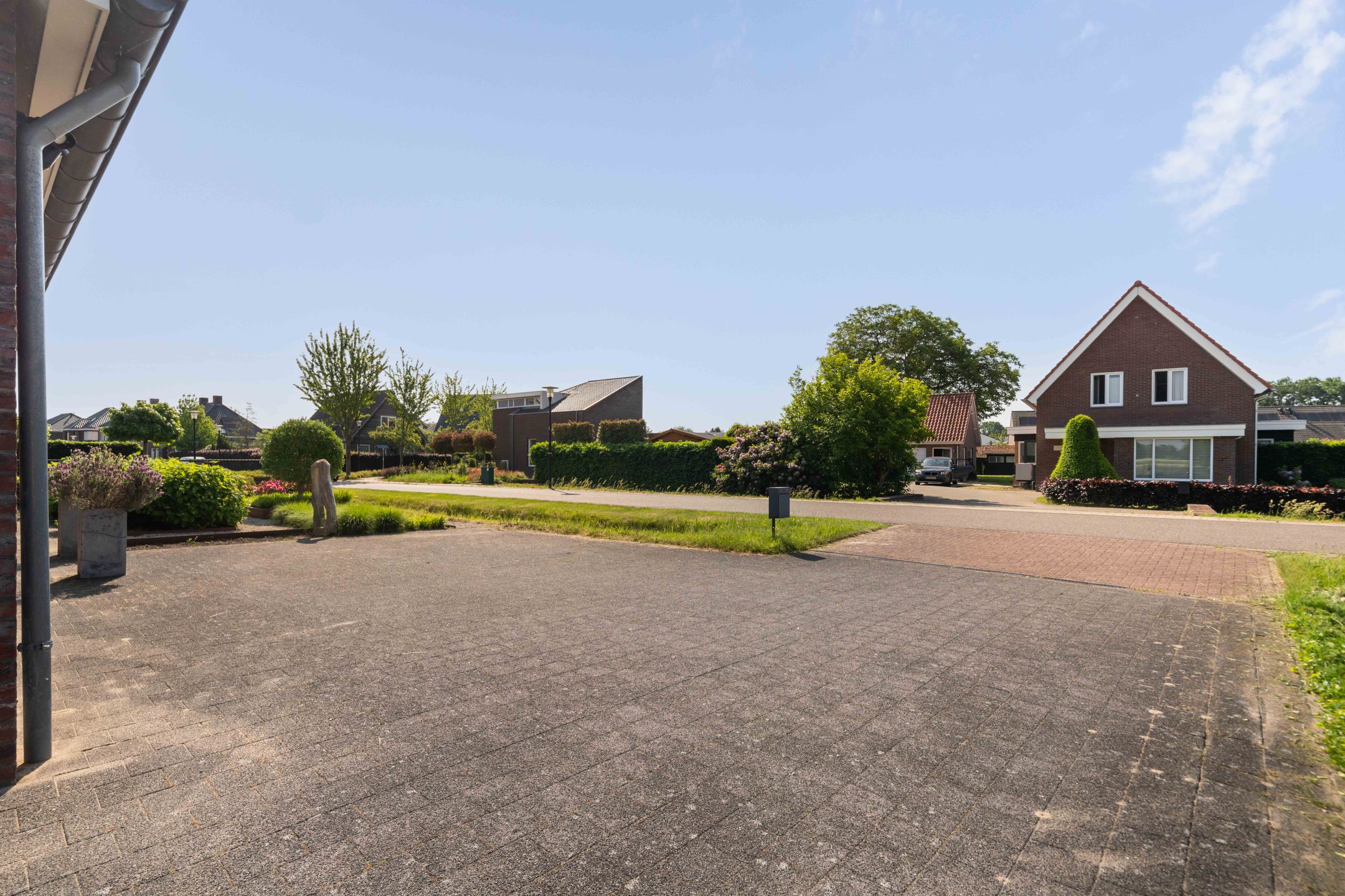Photo 57 of In het Veld 6-B