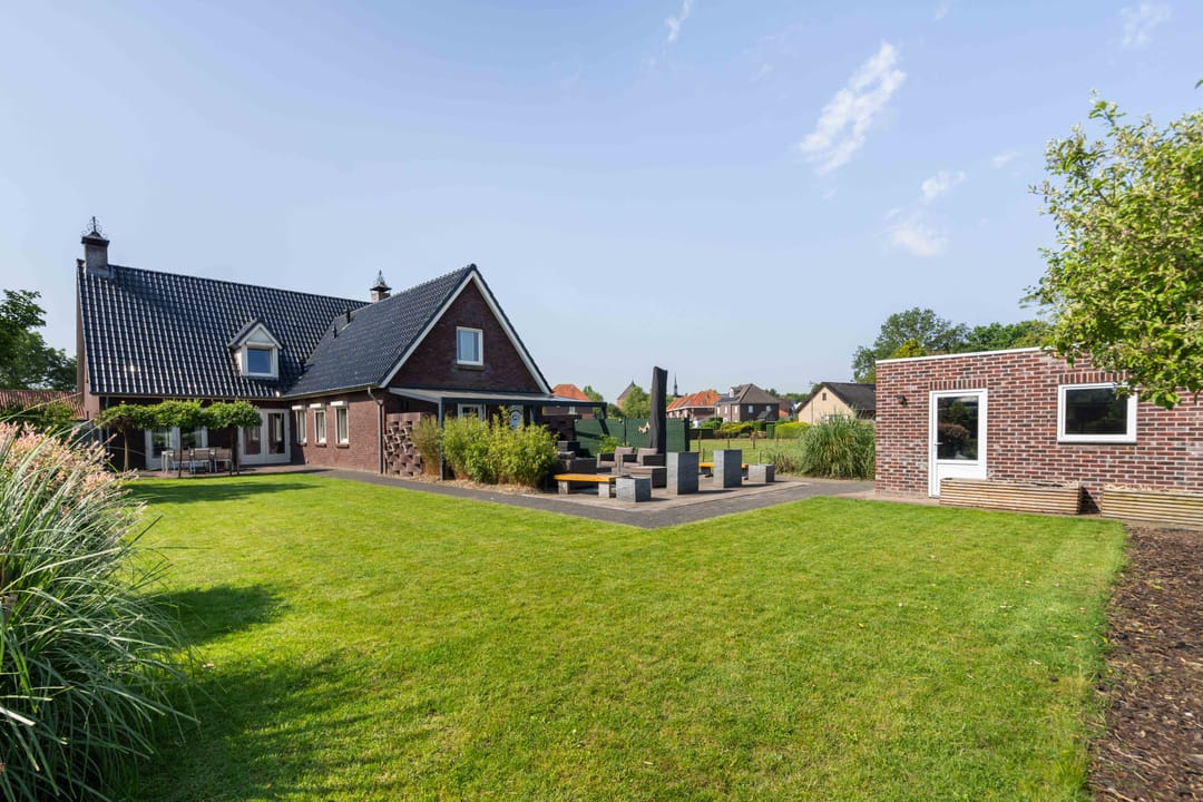 Photo 47 of In het Veld 6-B