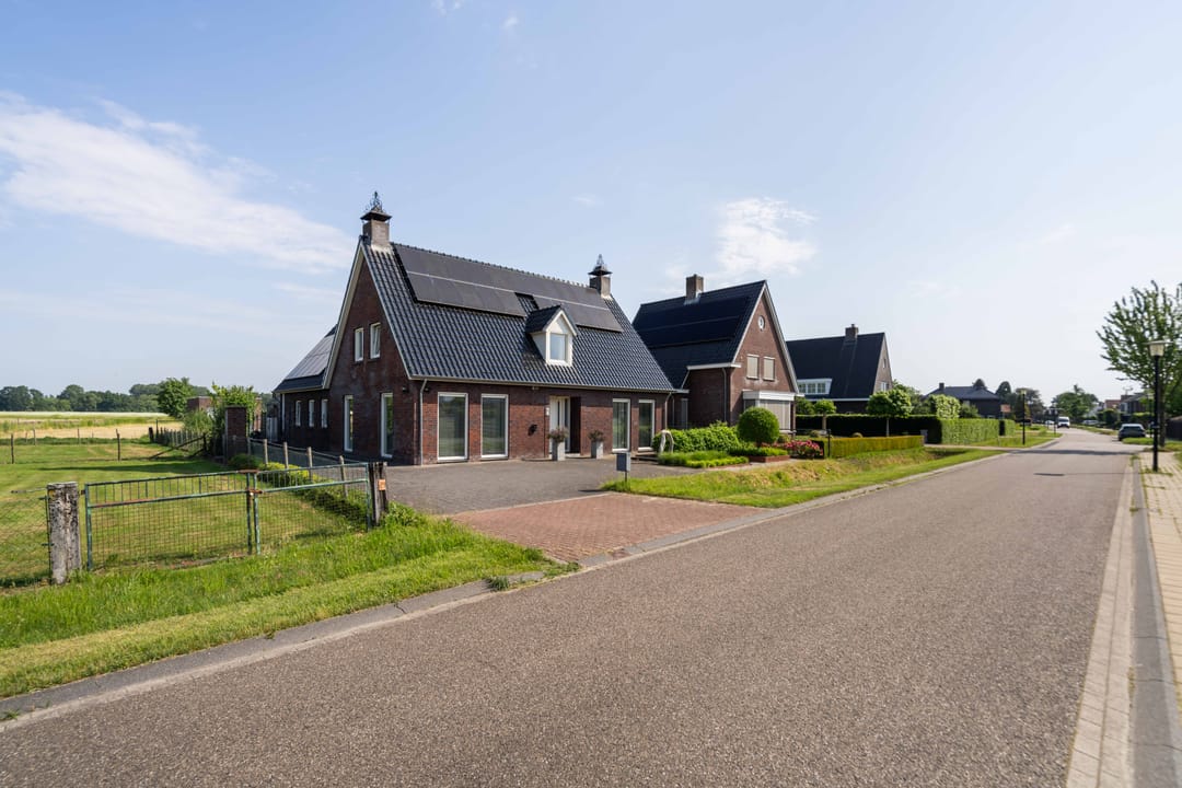 Photo 58 of In het Veld 6-B