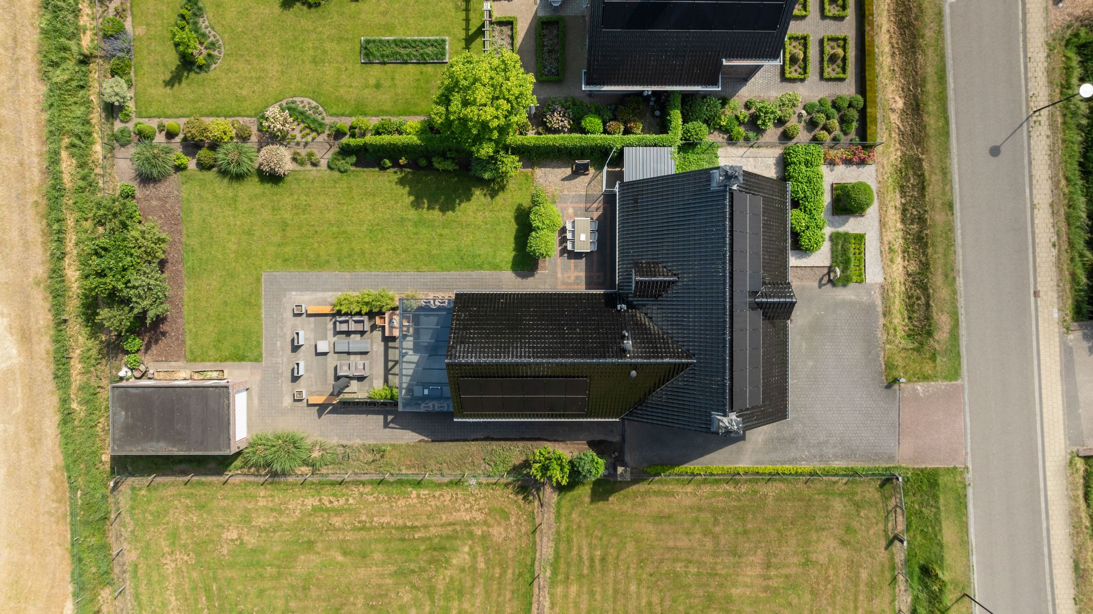 Photo 60 of In het Veld 6-B