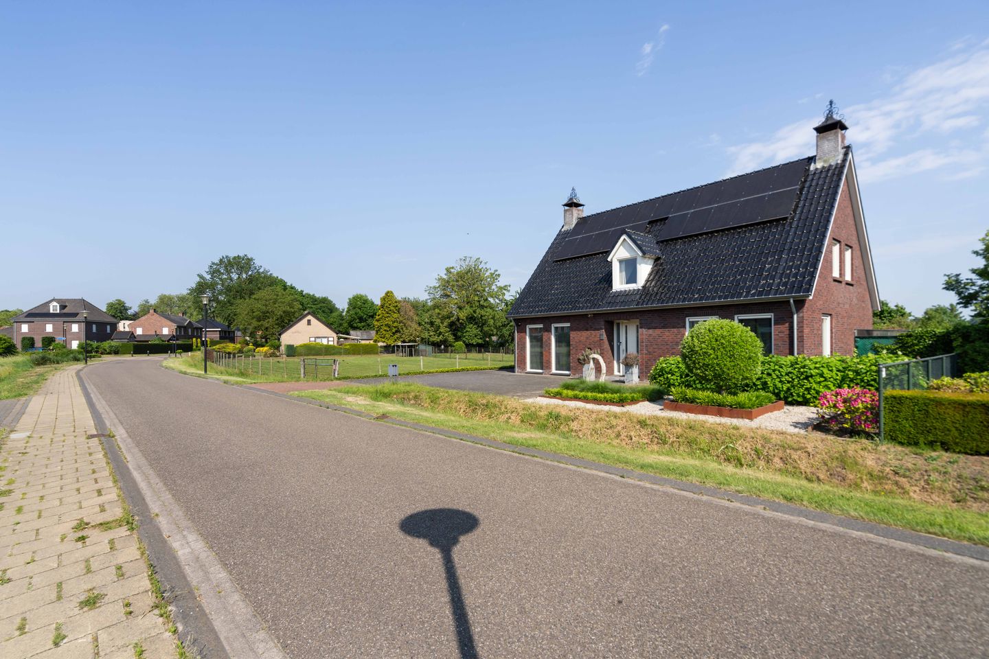 Photo 59 of In het Veld 6-B