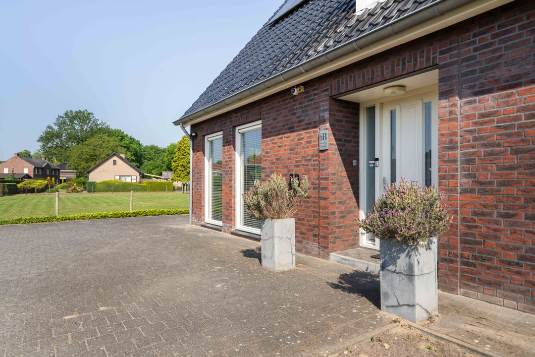 Photo 8 of In het Veld 6-B