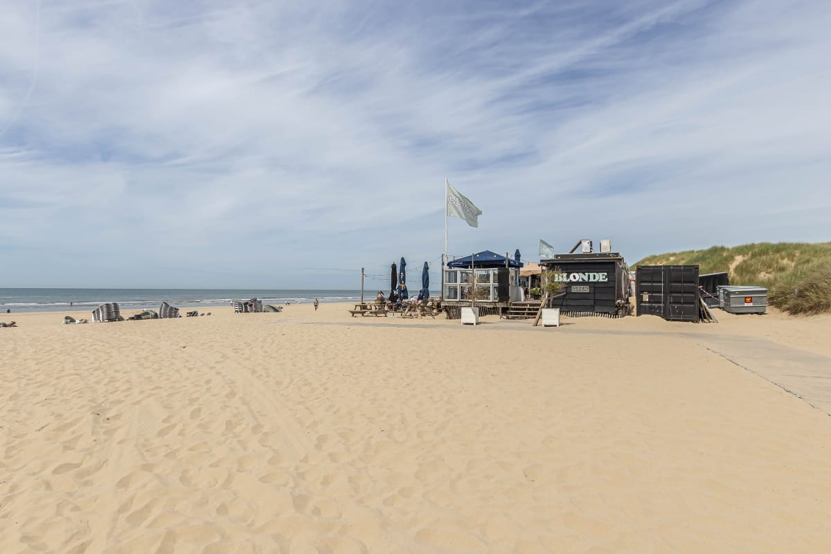Foto 40 van Van der Wijckplein 21