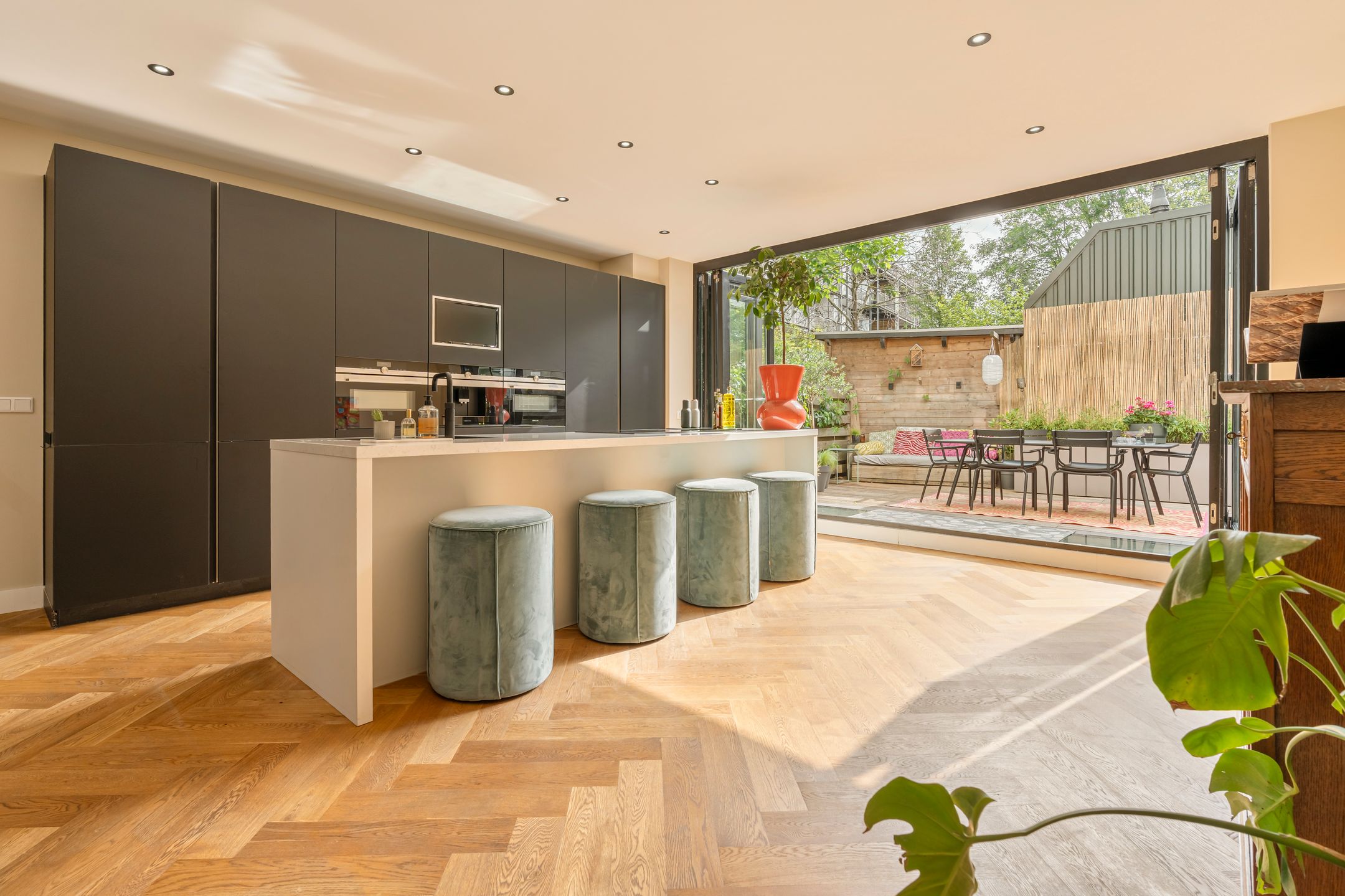 Celebesstraat 35-H 35 H