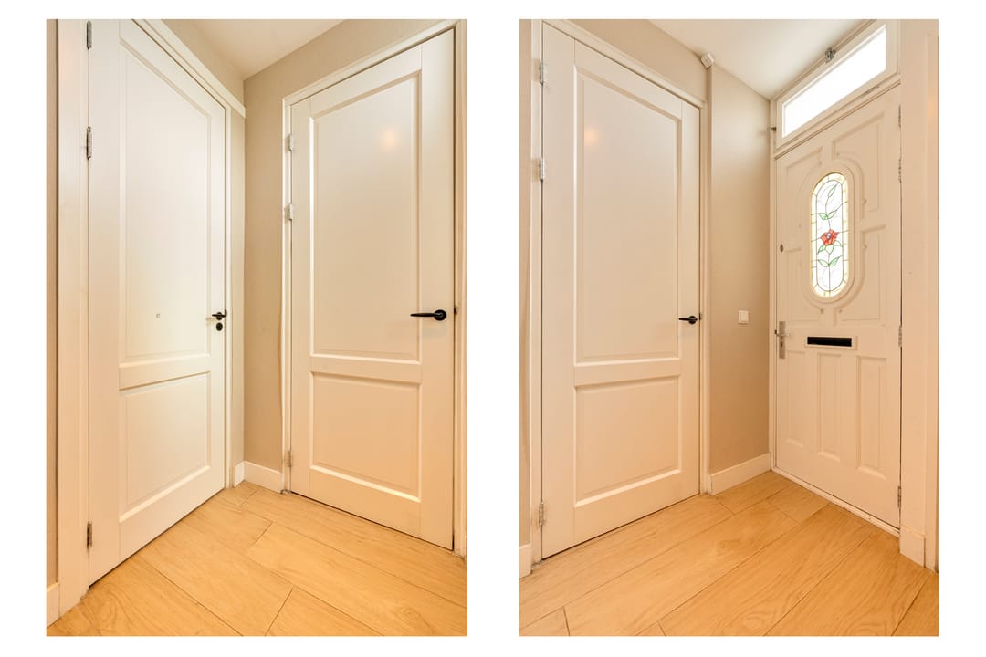 Foto 46 van Celebesstraat 35-H