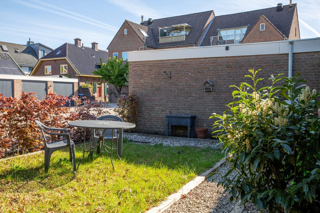 Foto 56 van Hoofdstraat 52-B