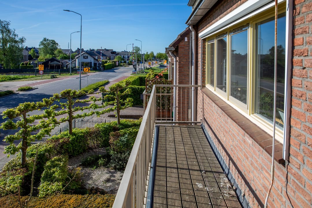 Foto 46 van Hoofdstraat 52-B