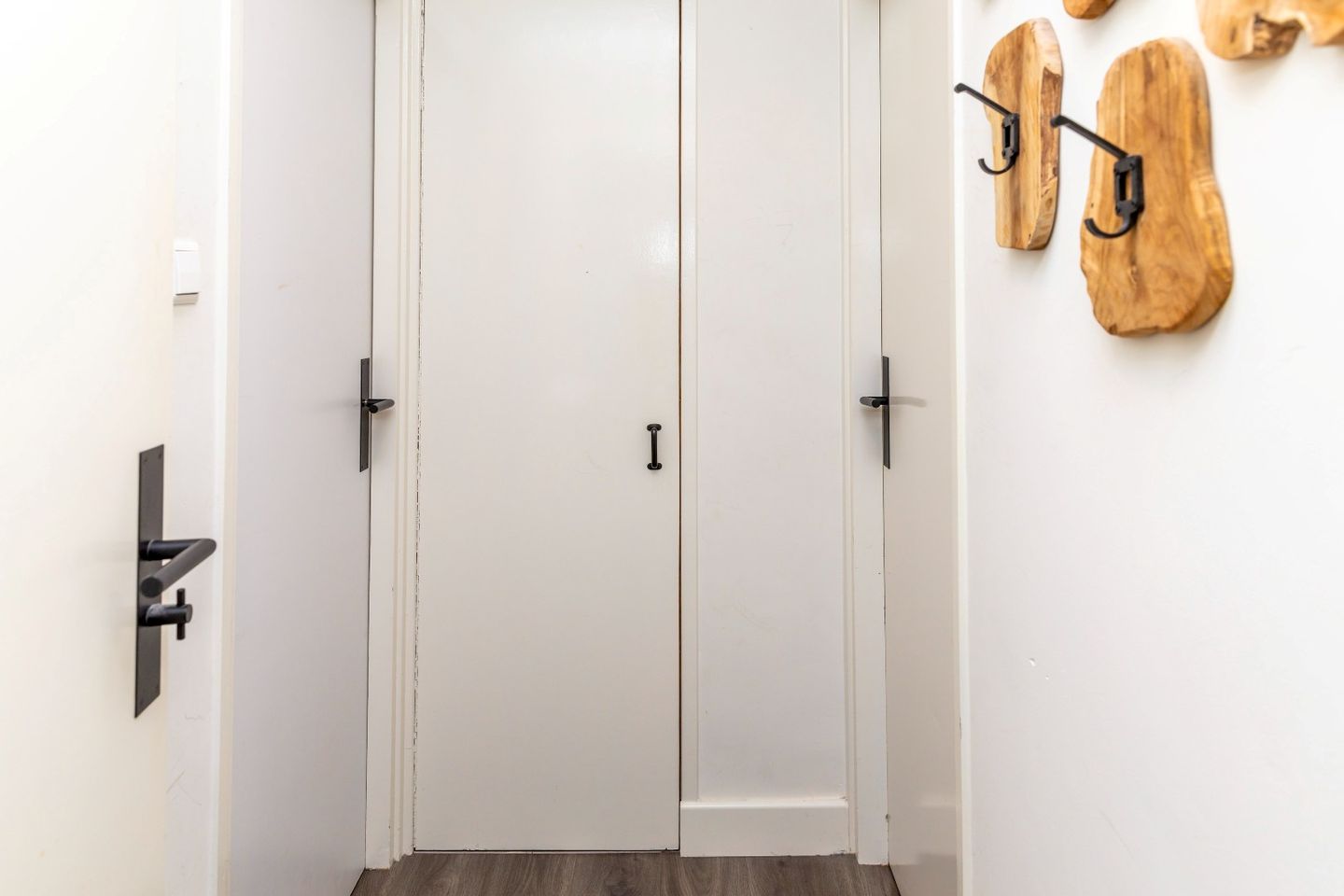 Foto 40 van Hoofdstraat 52-B