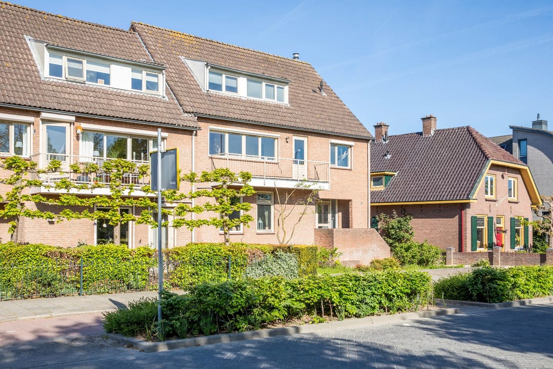 Foto 31 van Hoofdstraat 52-B