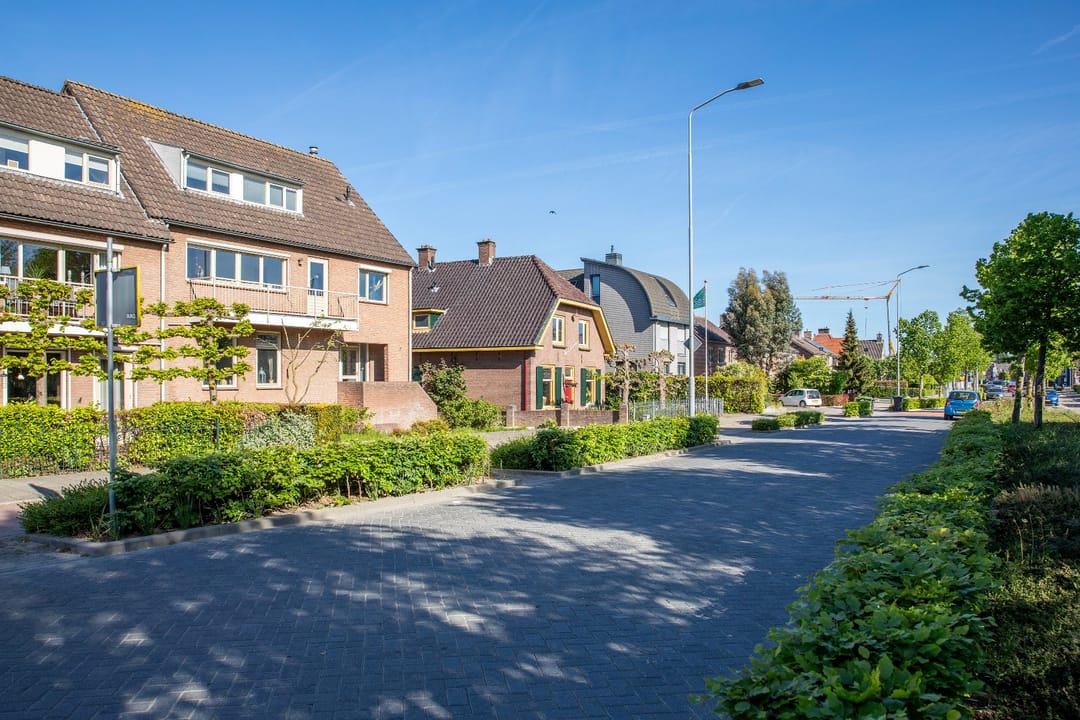 Foto 52 van Hoofdstraat 52-B