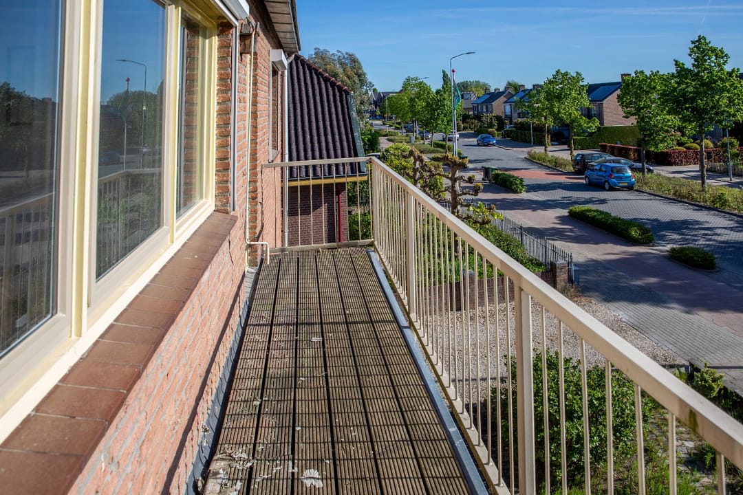 Foto 47 van Hoofdstraat 52-B