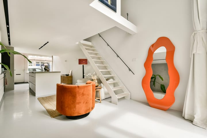 Foto 3 van Tweede van Swindenstraat 186-H
