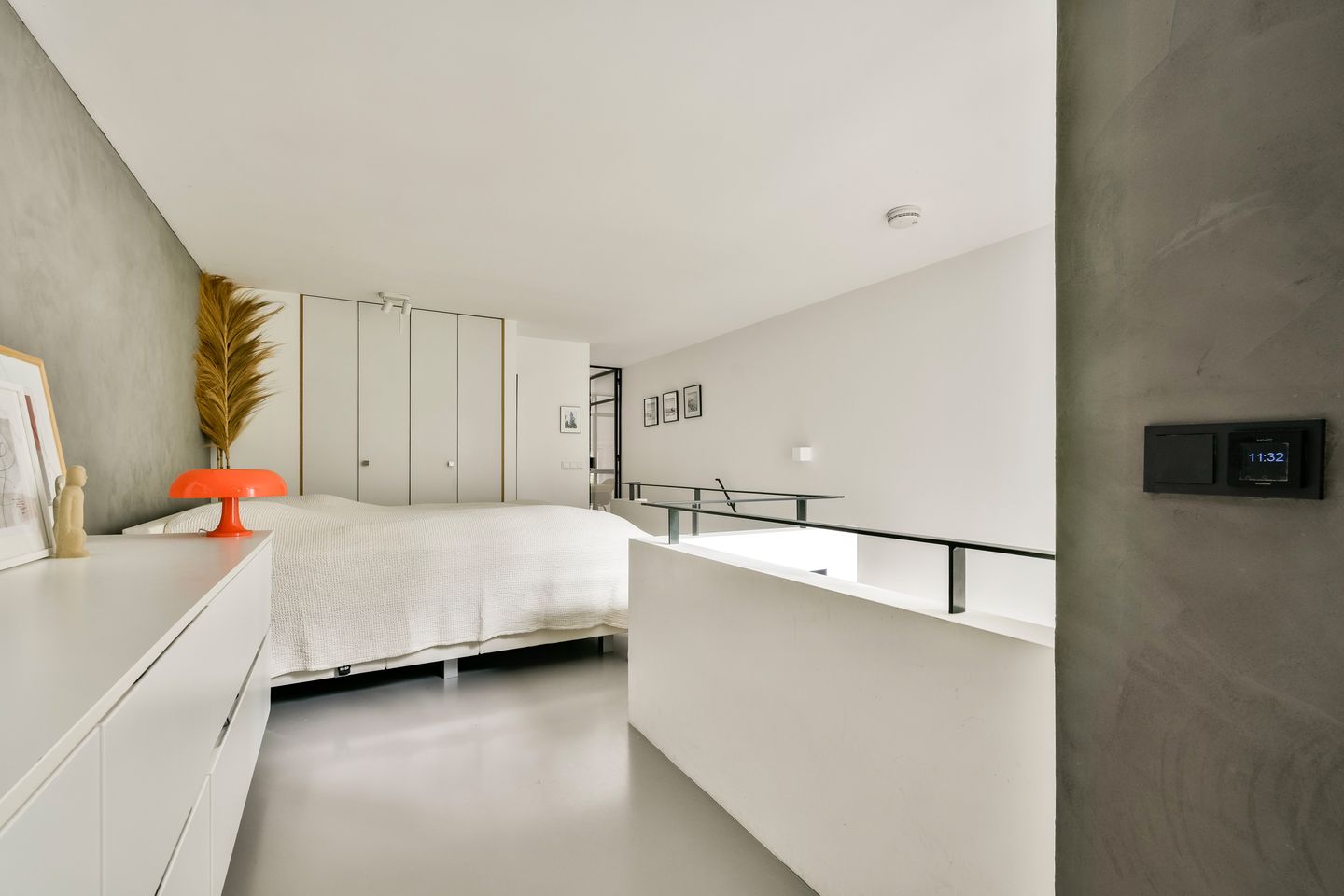 Foto 14 van Tweede van Swindenstraat 186-H