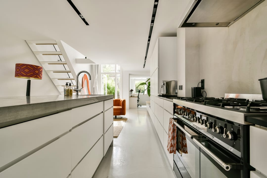 Foto 7 van Tweede van Swindenstraat 186-H