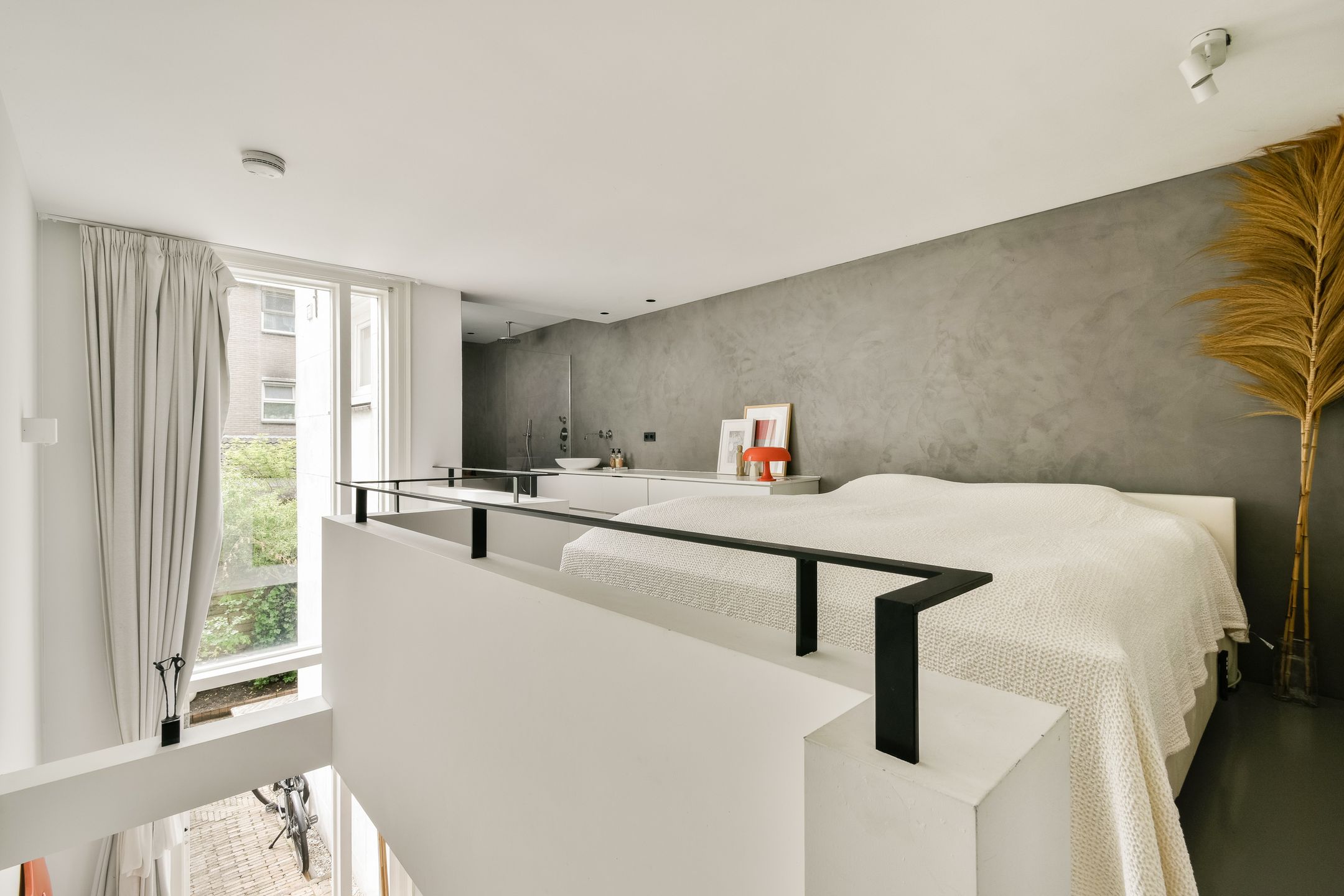 Foto 15 van Tweede van Swindenstraat 186-H
