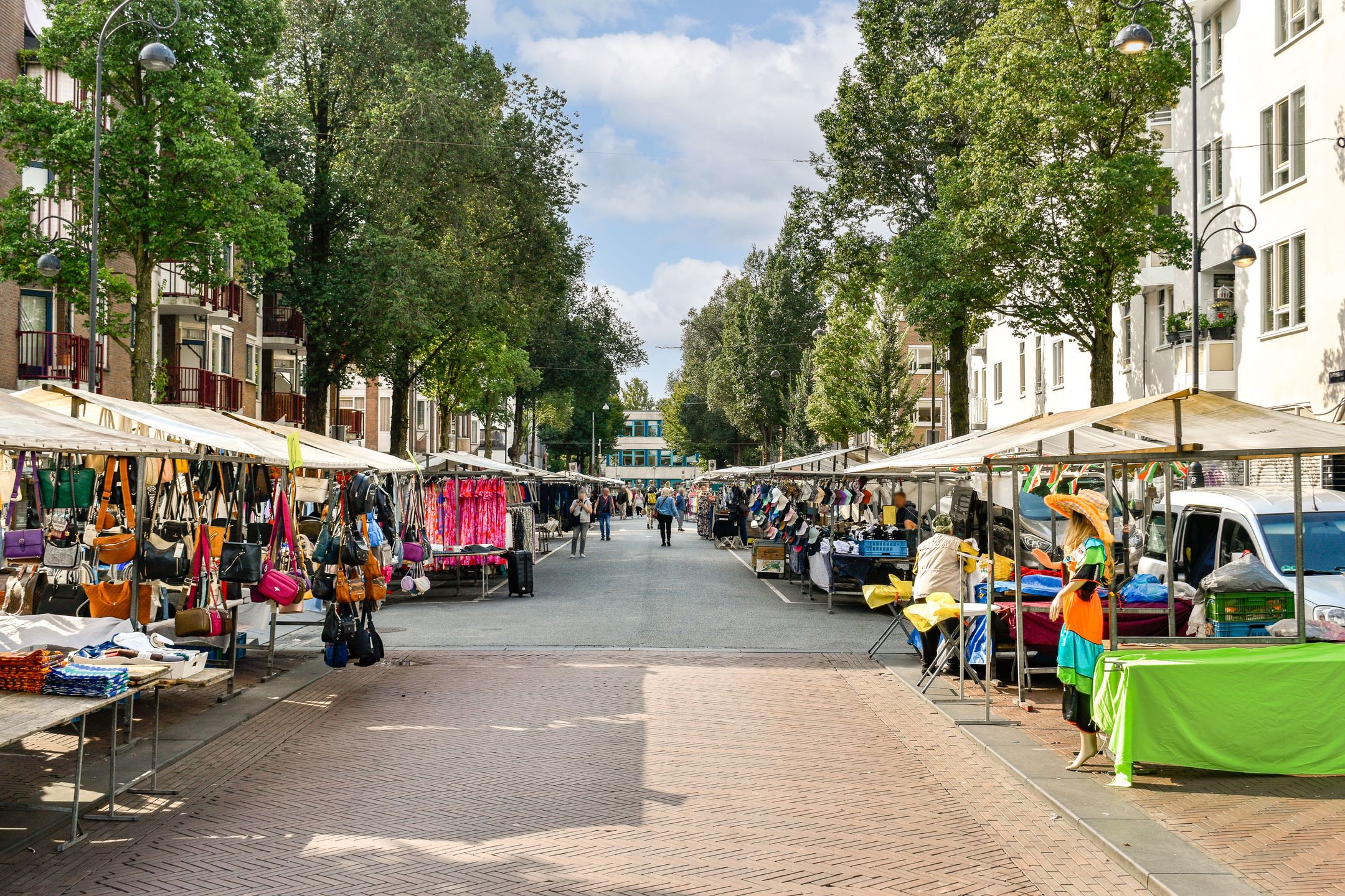 Foto 30 van Tweede van Swindenstraat 186-H