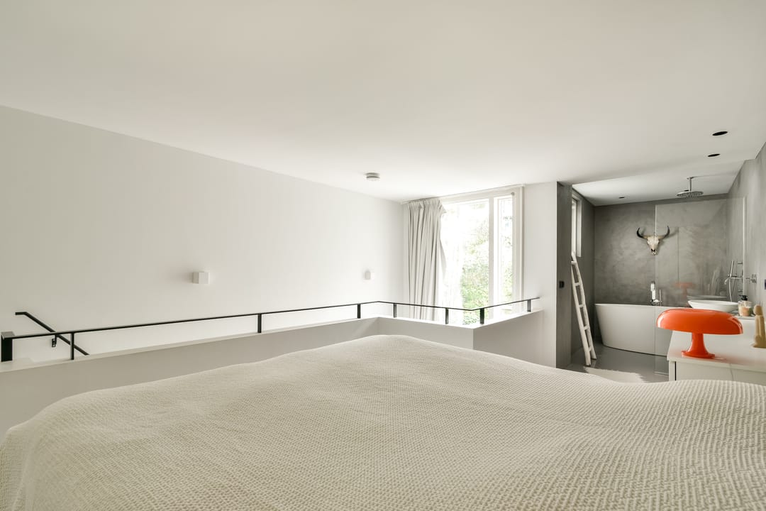 Foto 16 van Tweede van Swindenstraat 186-H