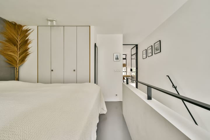 Foto 4 van Tweede van Swindenstraat 186-H