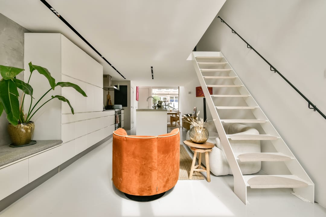 Foto 13 van Tweede van Swindenstraat 186-H
