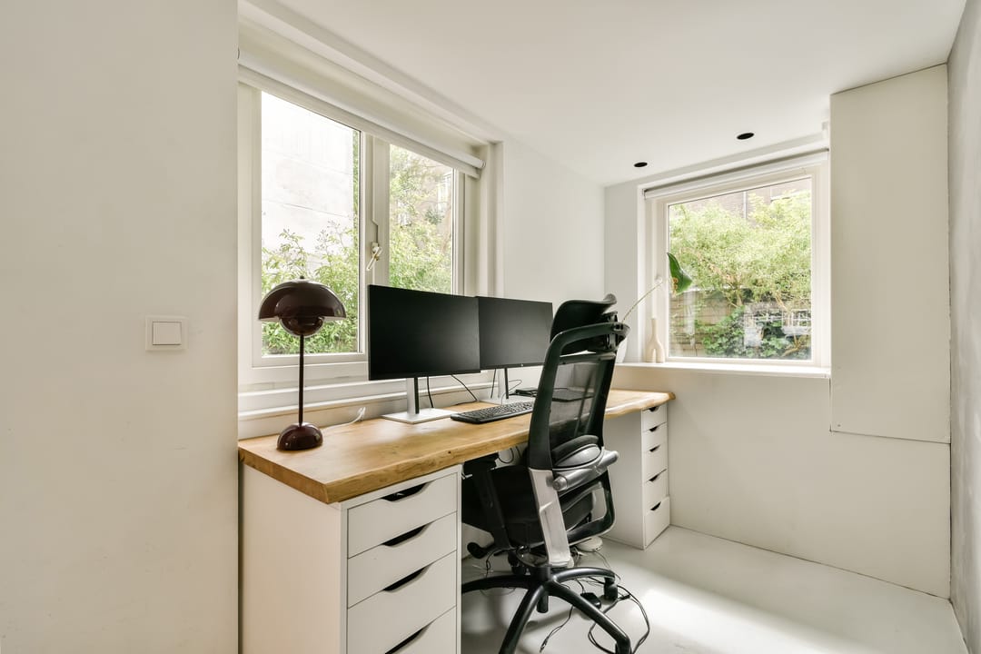 Foto 11 van Tweede van Swindenstraat 186-H