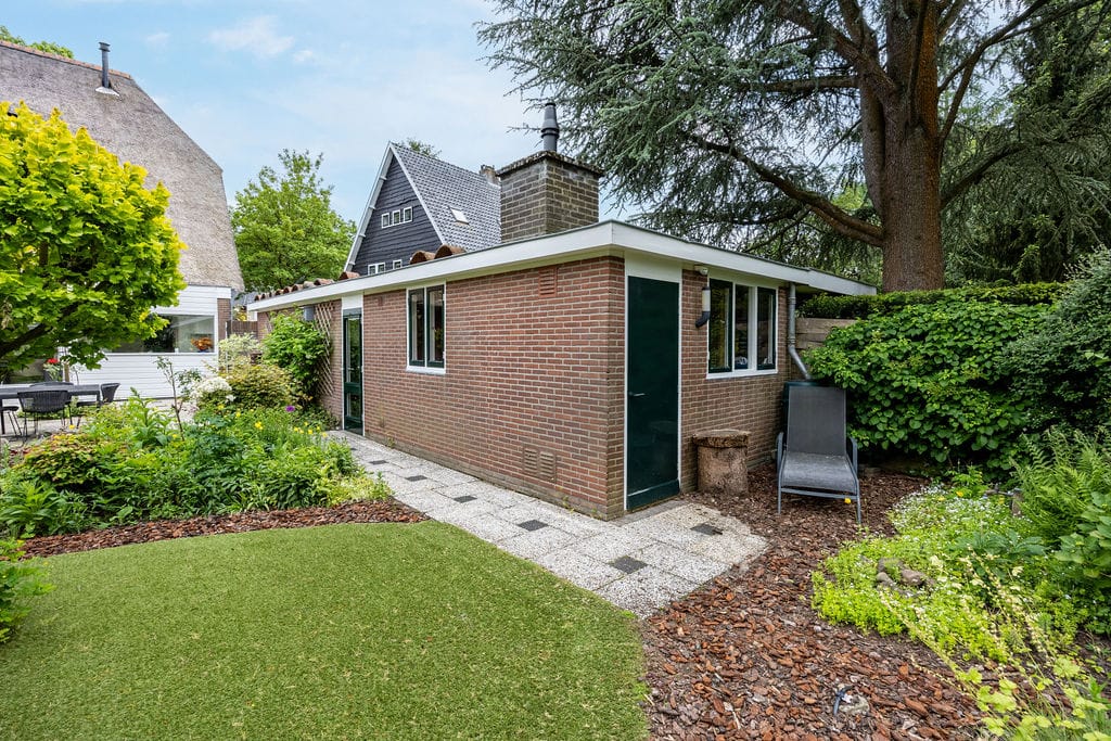 Foto 46 van Plasweg 50