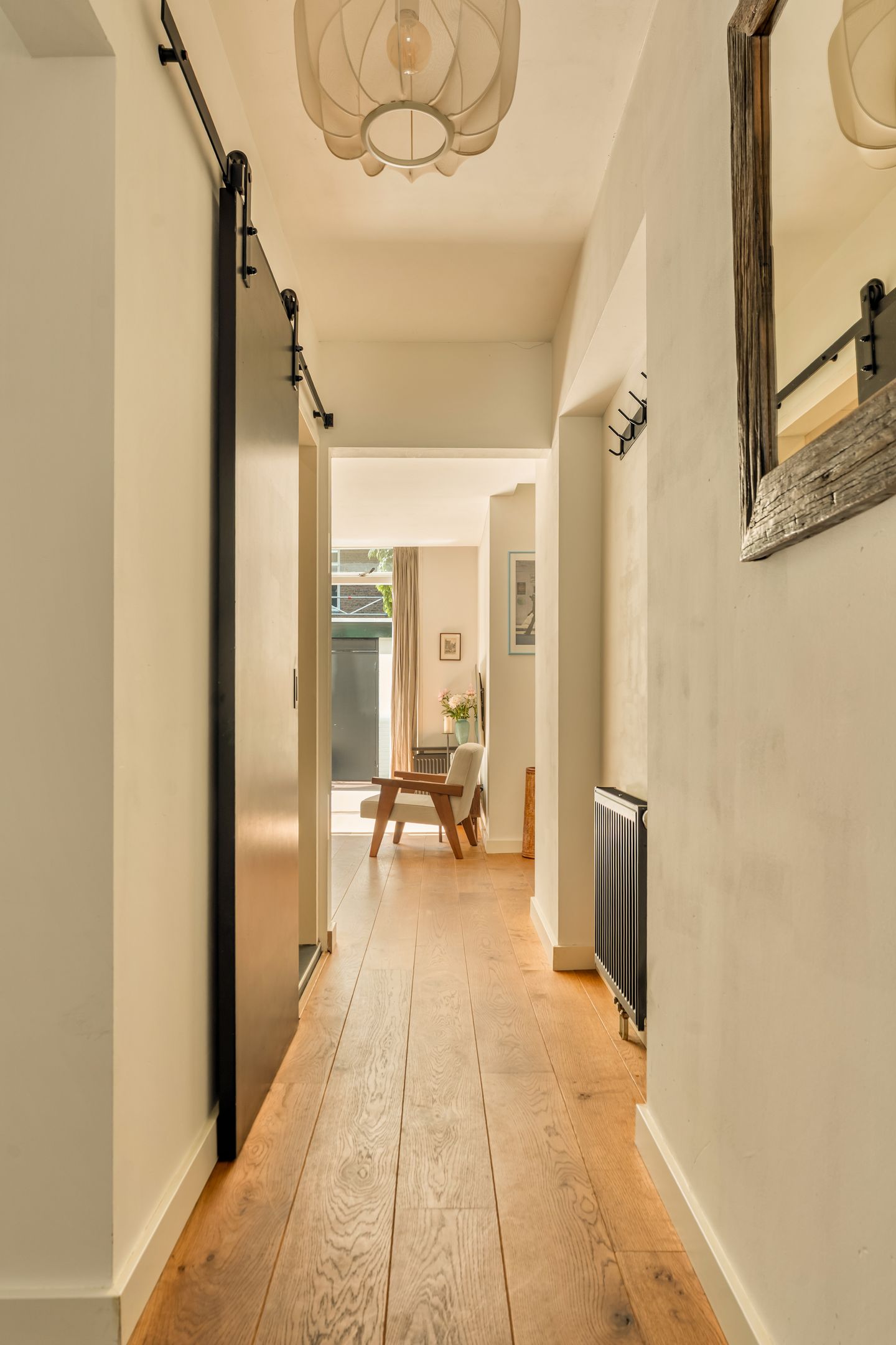Foto 4 van Bankastraat 52-D