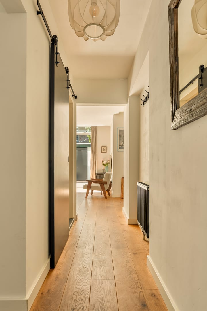 Foto 4 van Bankastraat 52-D