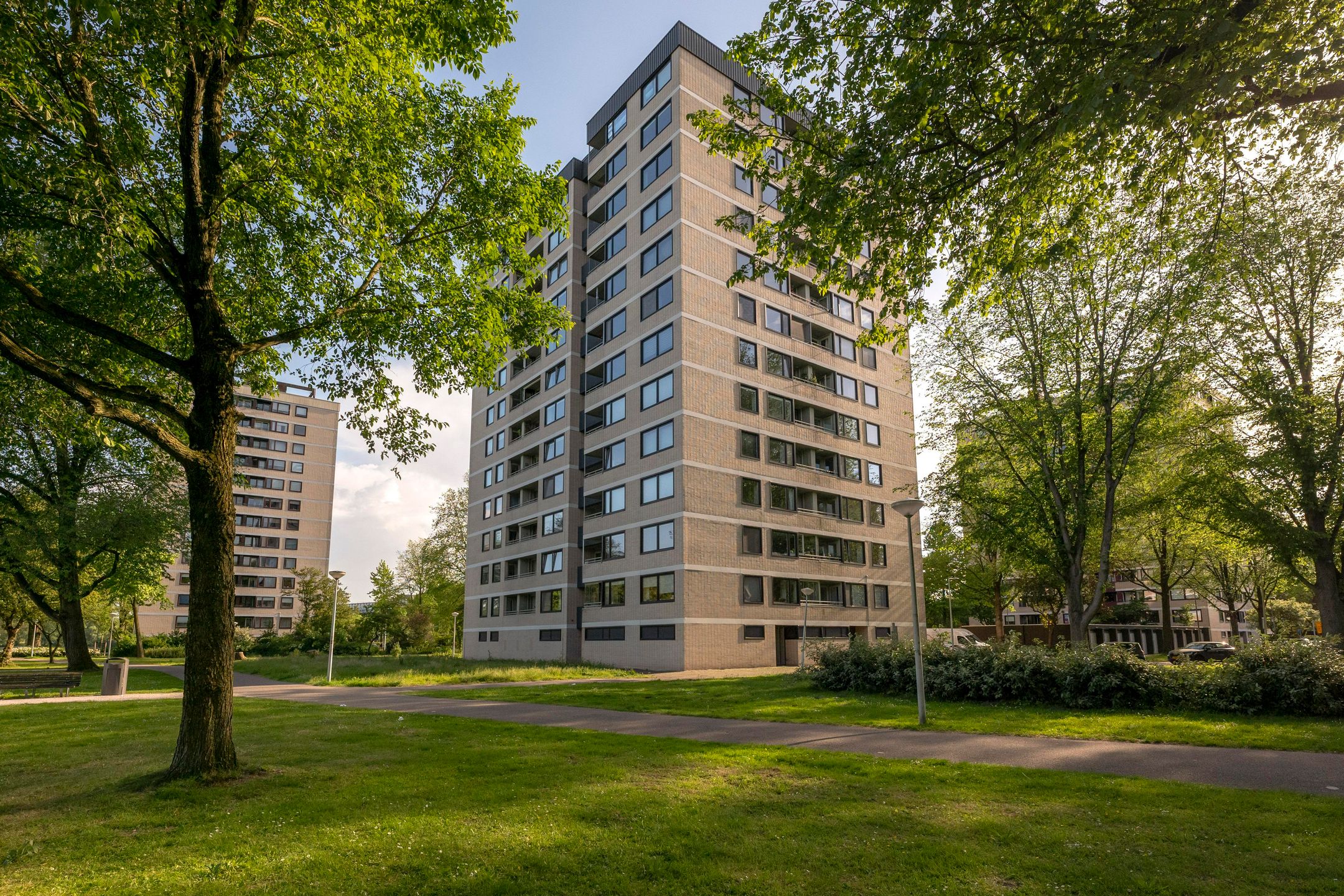 Vrijzicht 147