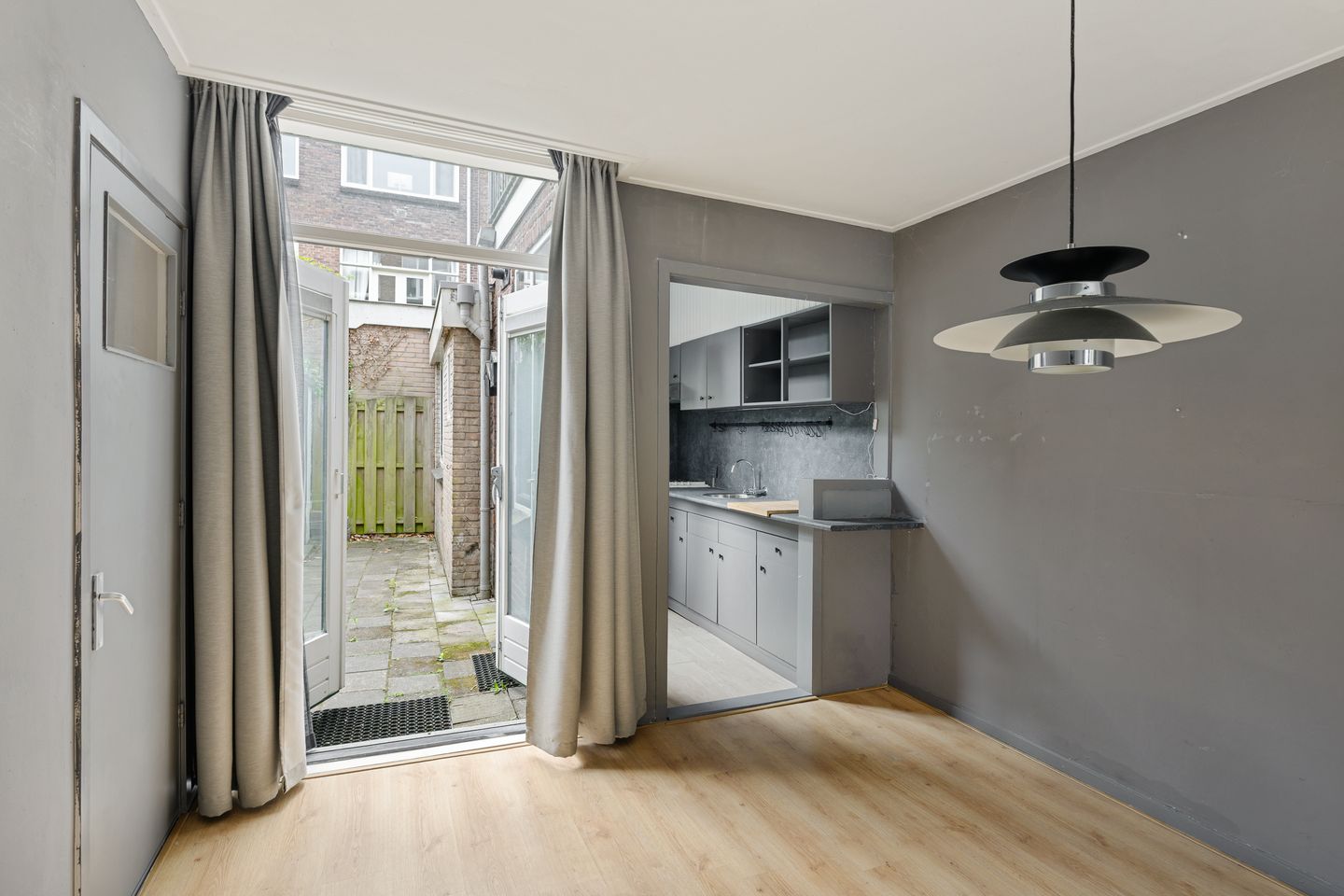 Foto 10 van Duikerstraat 12