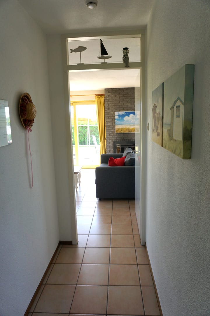 Foto 4 van Strandslag 208
