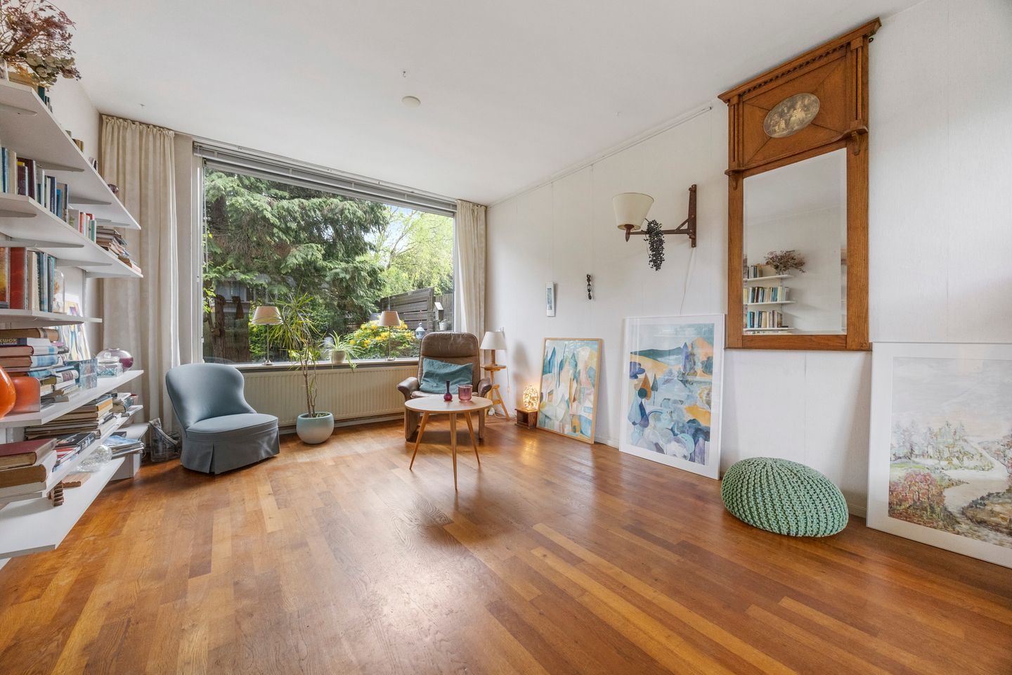 Foto 4 van Diamantstraat 42