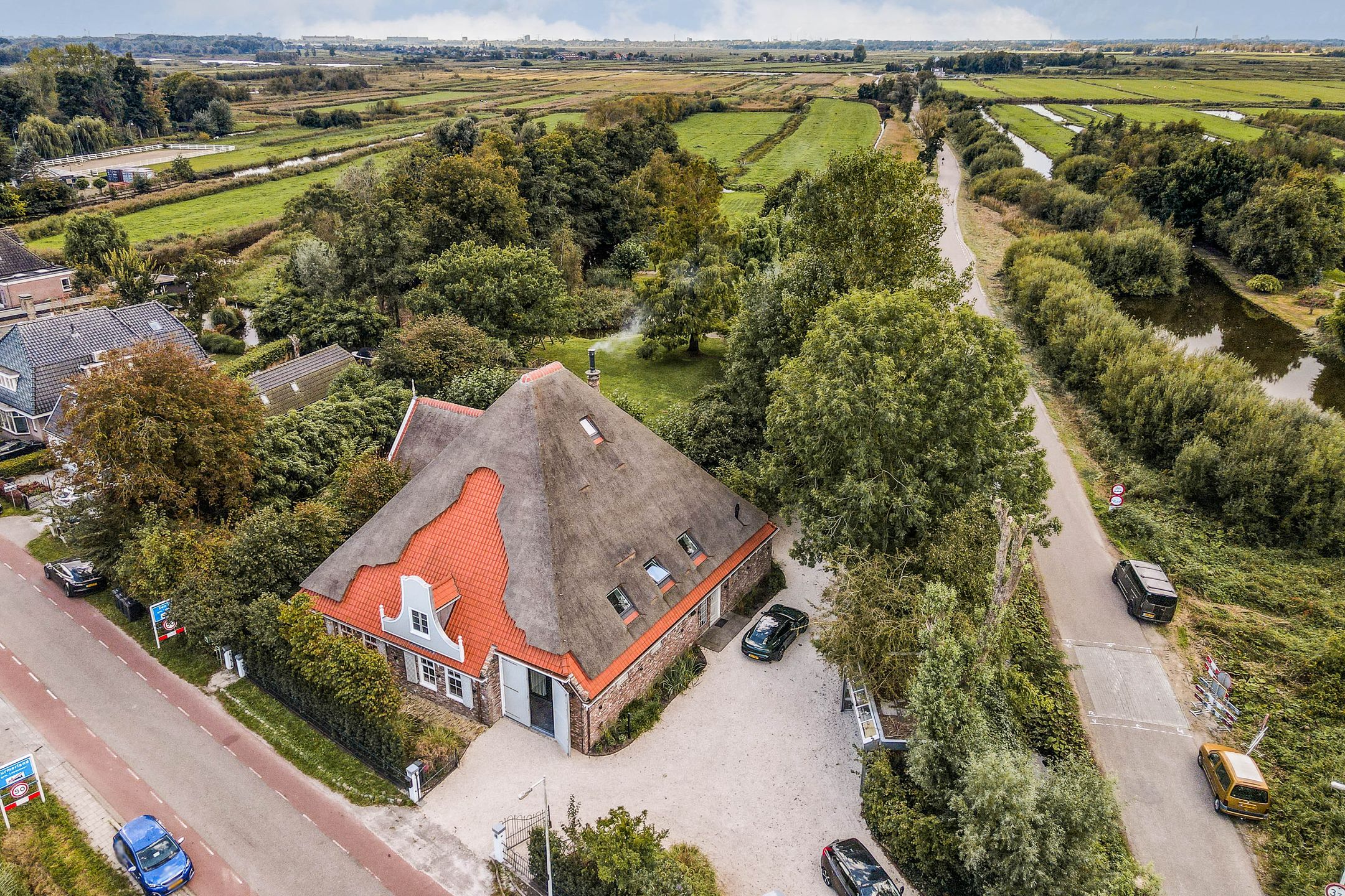 Den Ilp 201 