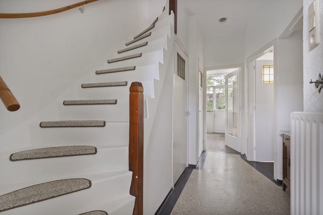 Foto 13 van Laan van Rustenburg 29