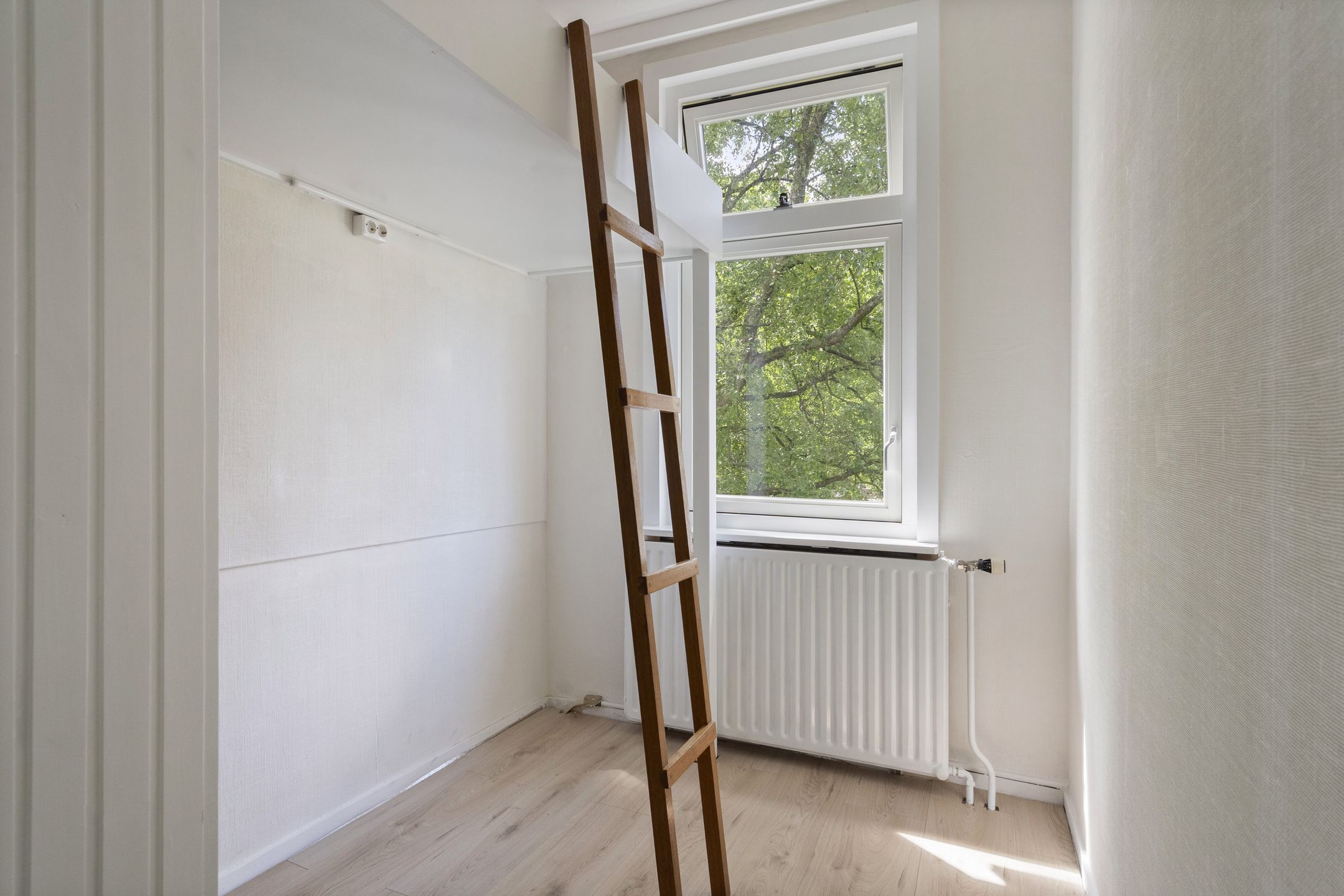 Foto 45 van Laan van Rustenburg 29
