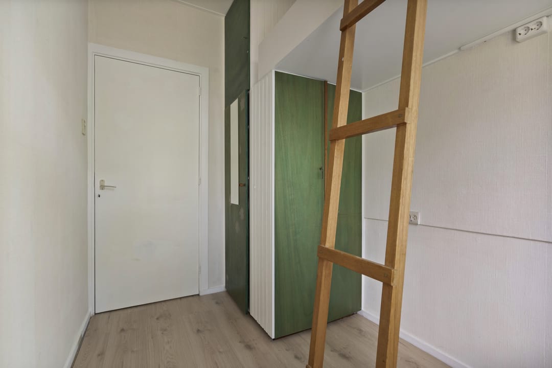 Foto 46 van Laan van Rustenburg 29
