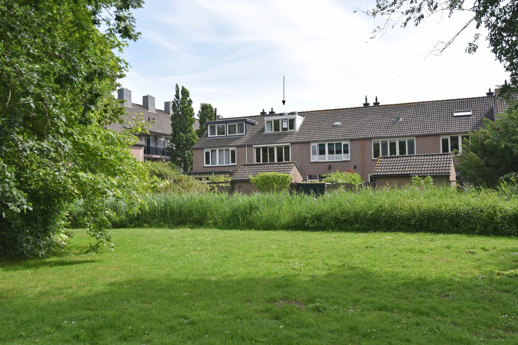 Foto 42 van Staringwende 21