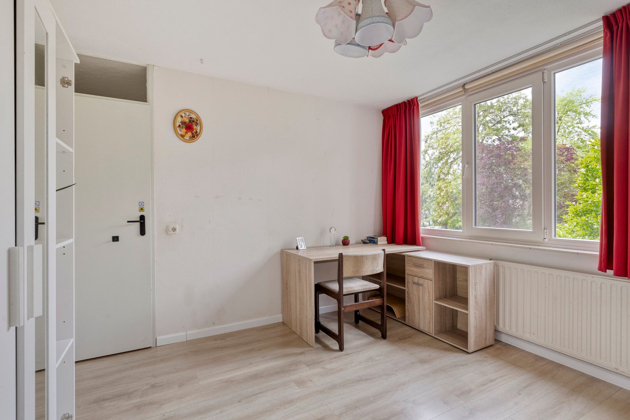 Photo 36 of Duinbeek 48