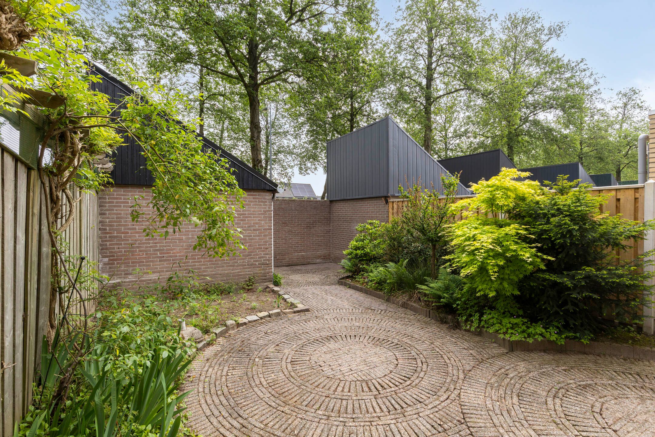 Photo 54 of Duinbeek 48