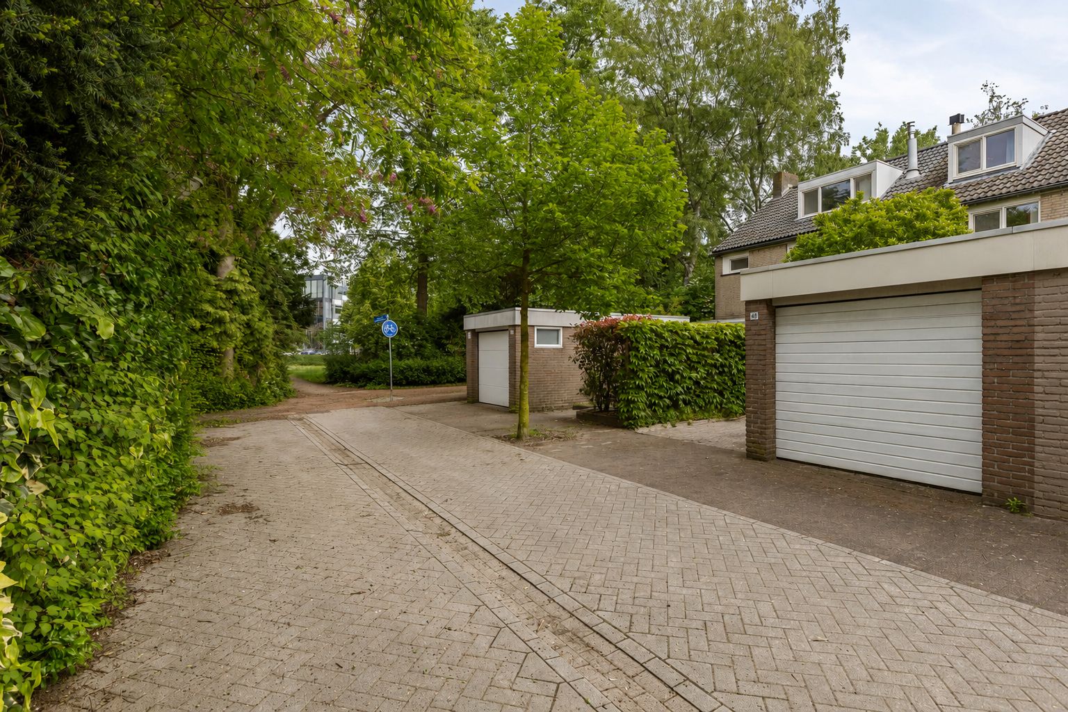 Photo 48 of Duinbeek 48