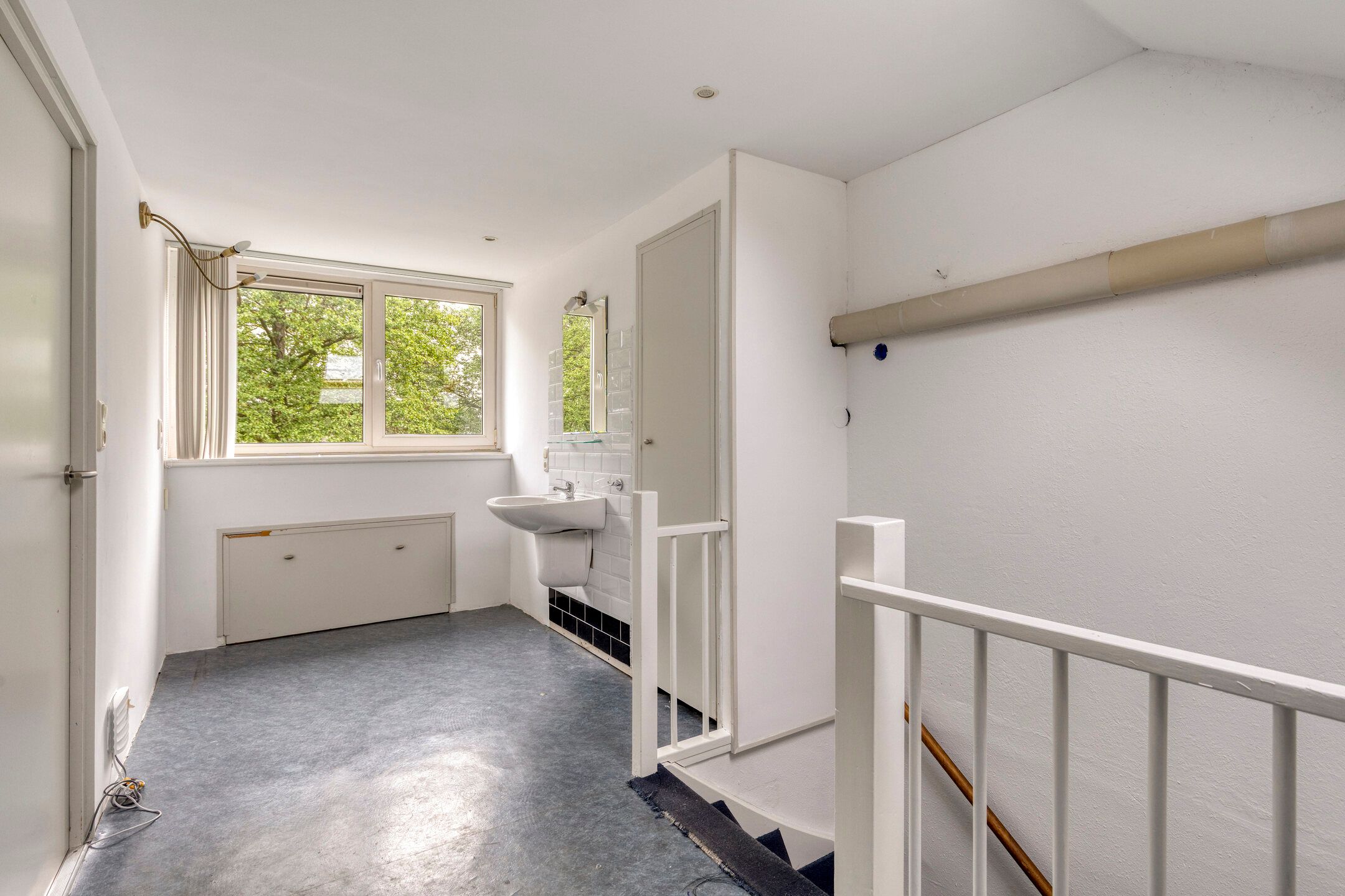 Photo 39 of Duinbeek 48