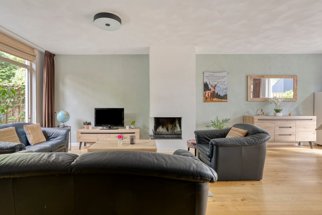 Photo 13 of Duinbeek 48