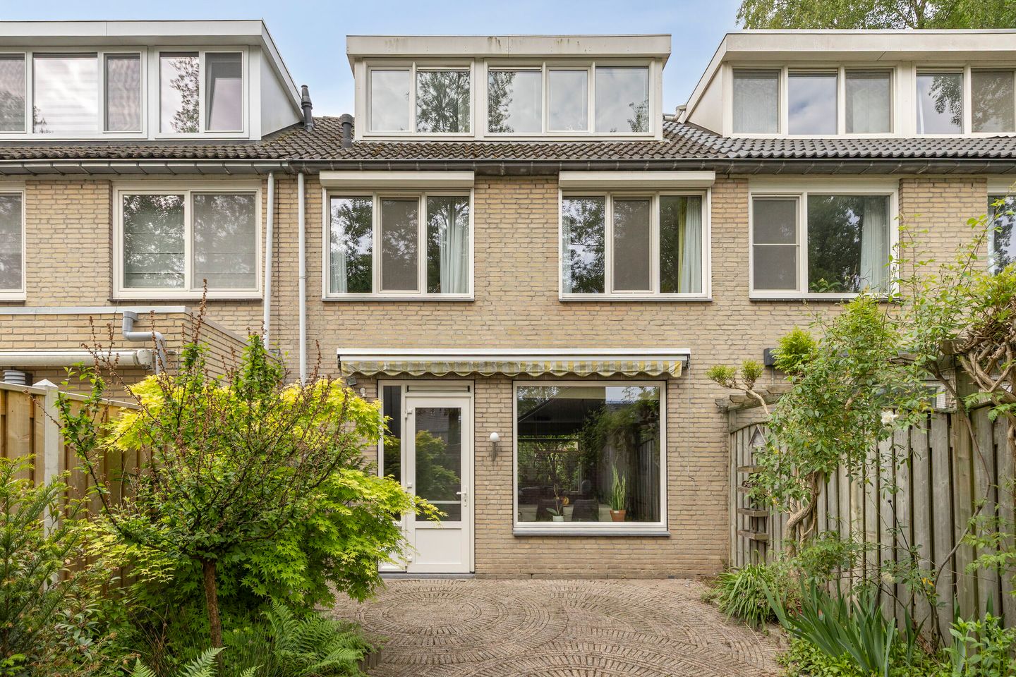 Photo 50 of Duinbeek 48