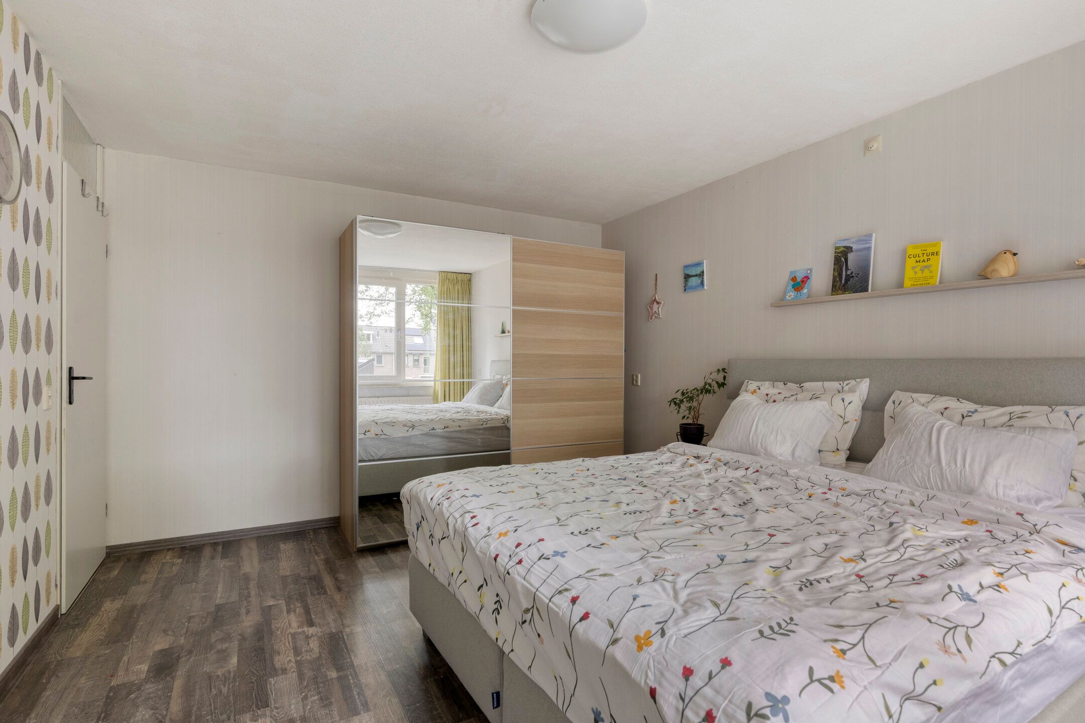 Photo 33 of Duinbeek 48