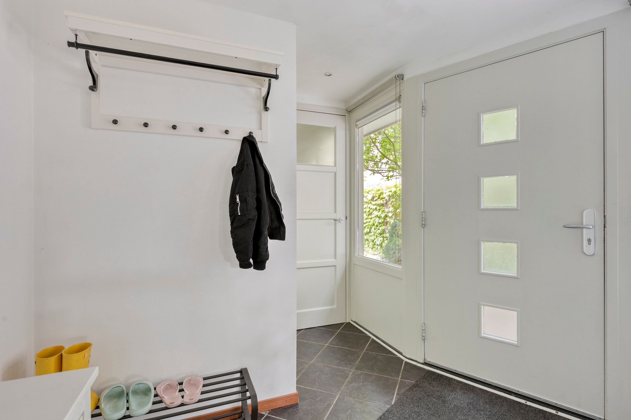 Photo 9 of Duinbeek 48