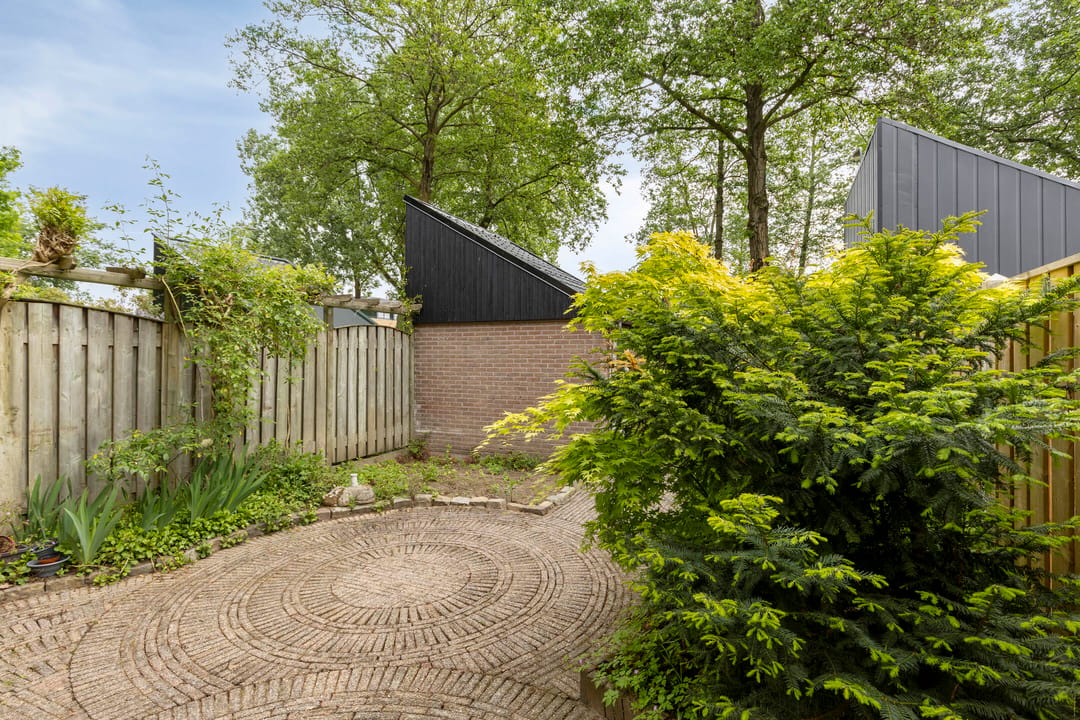 Photo 53 of Duinbeek 48