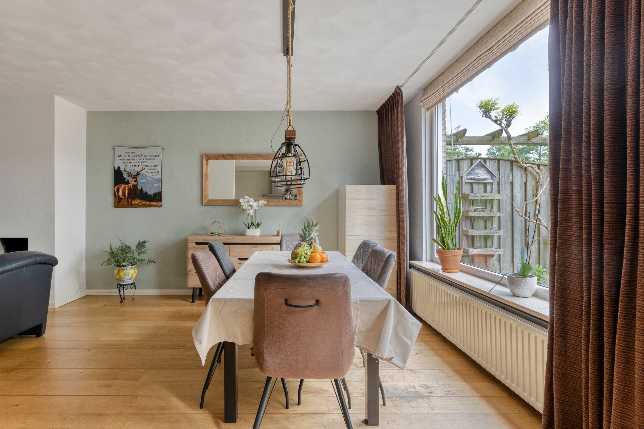 Photo 21 of Duinbeek 48