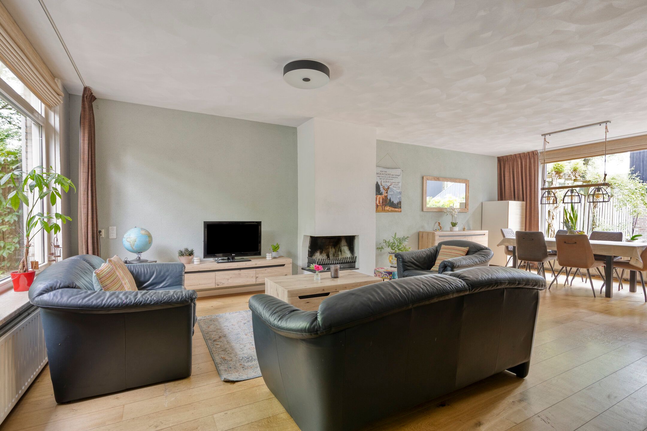 Photo 12 of Duinbeek 48