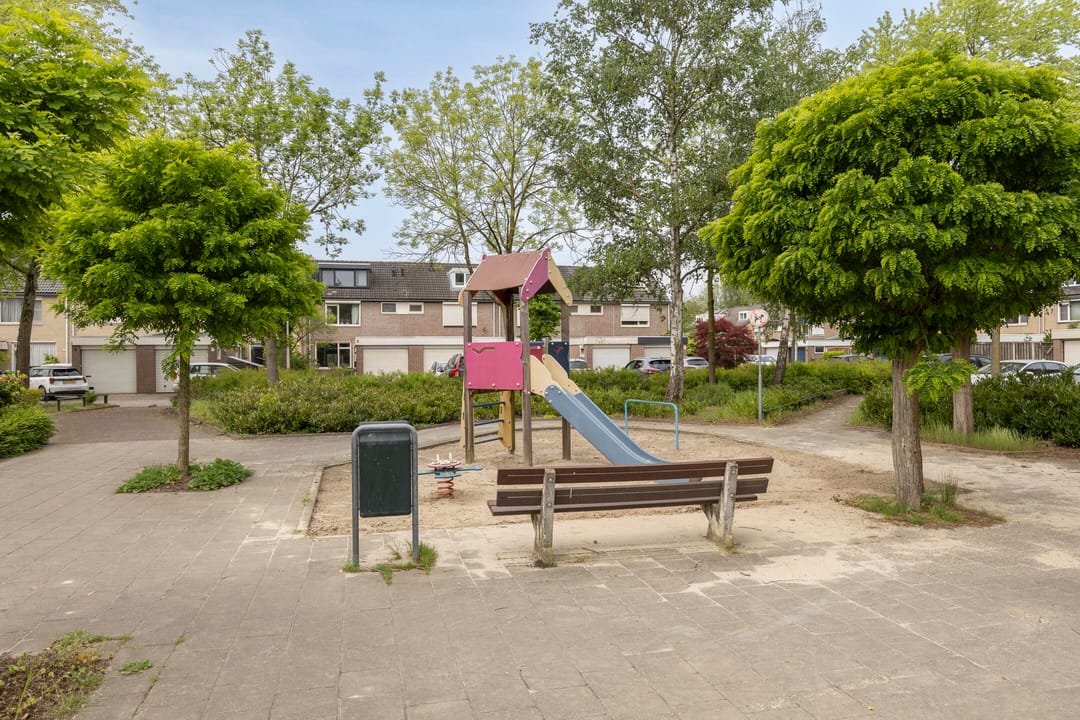 Photo 56 of Duinbeek 48